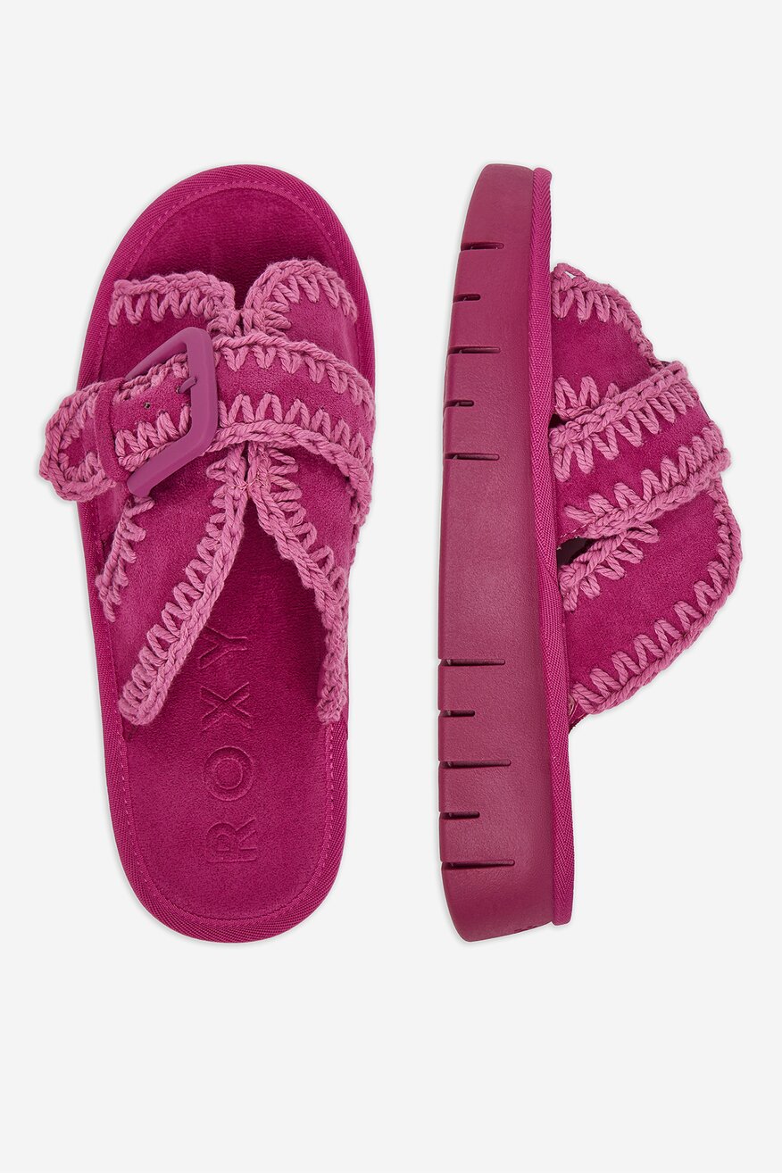 Șlapi ROXY ROZ - 5906751057735