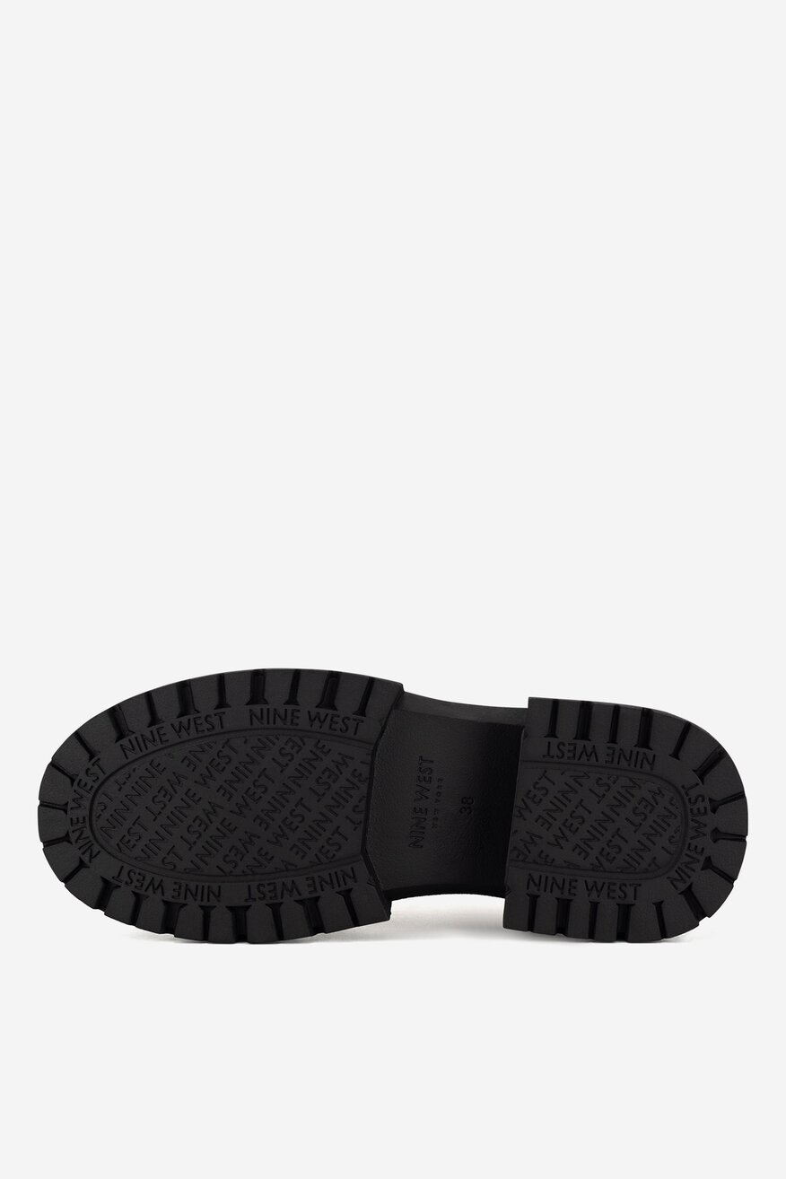 NINE WEST - Półbuty - 5905588943525