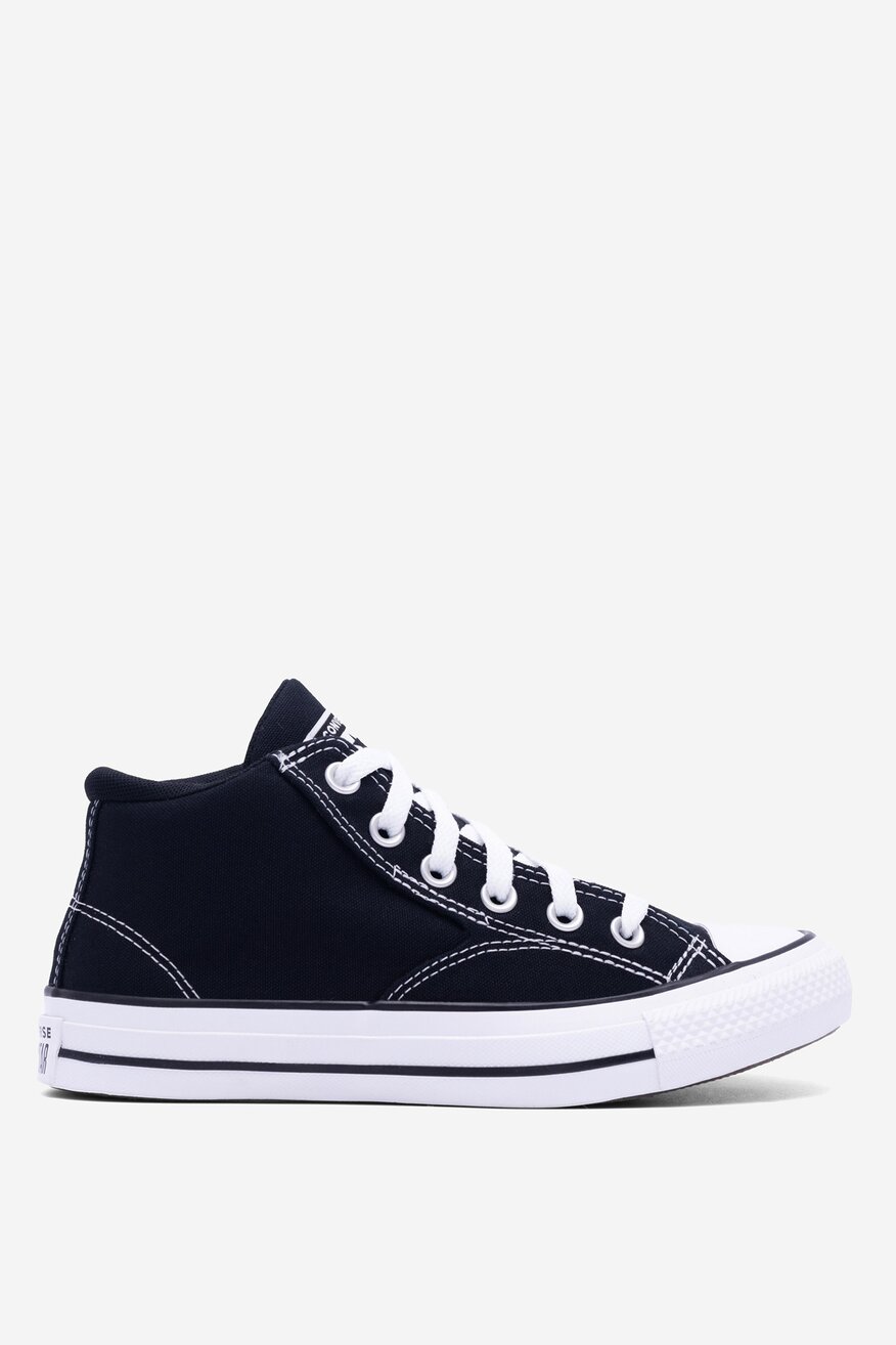 
                Converse - CHUCK TAYLOR MALDEN STREET - 5905588147770