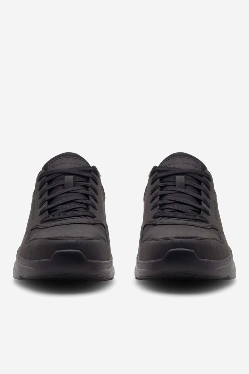 
                Sportska obuća Skechers CRNA - 5906751147443