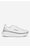 Спортни обувки Go Soft WFA2813-1 БЯЛ