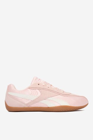 Sportska obuća Reebok CEO-ULTRA LO 100245707 ROZE