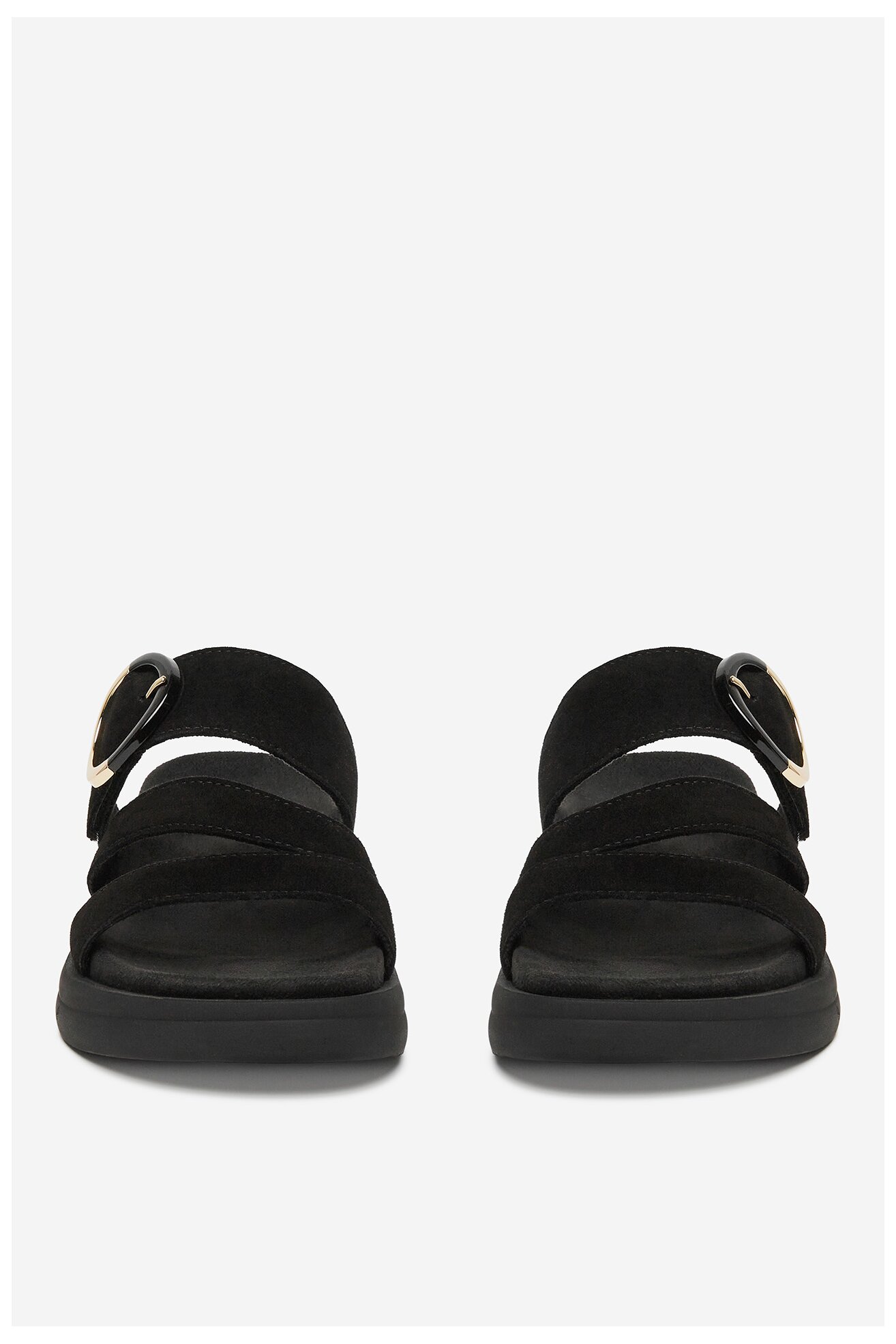 Джапанки Remonte D2N53-02 ЧЕРЕН