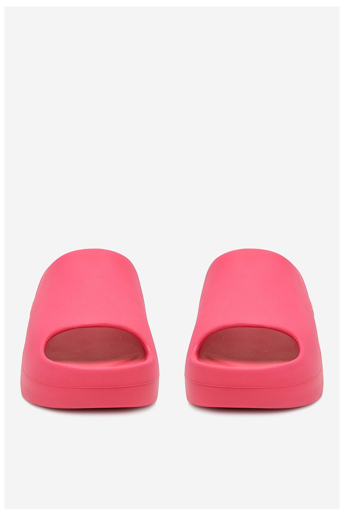 Șlapi pentru bazin HUNTER S55796-B ROZ