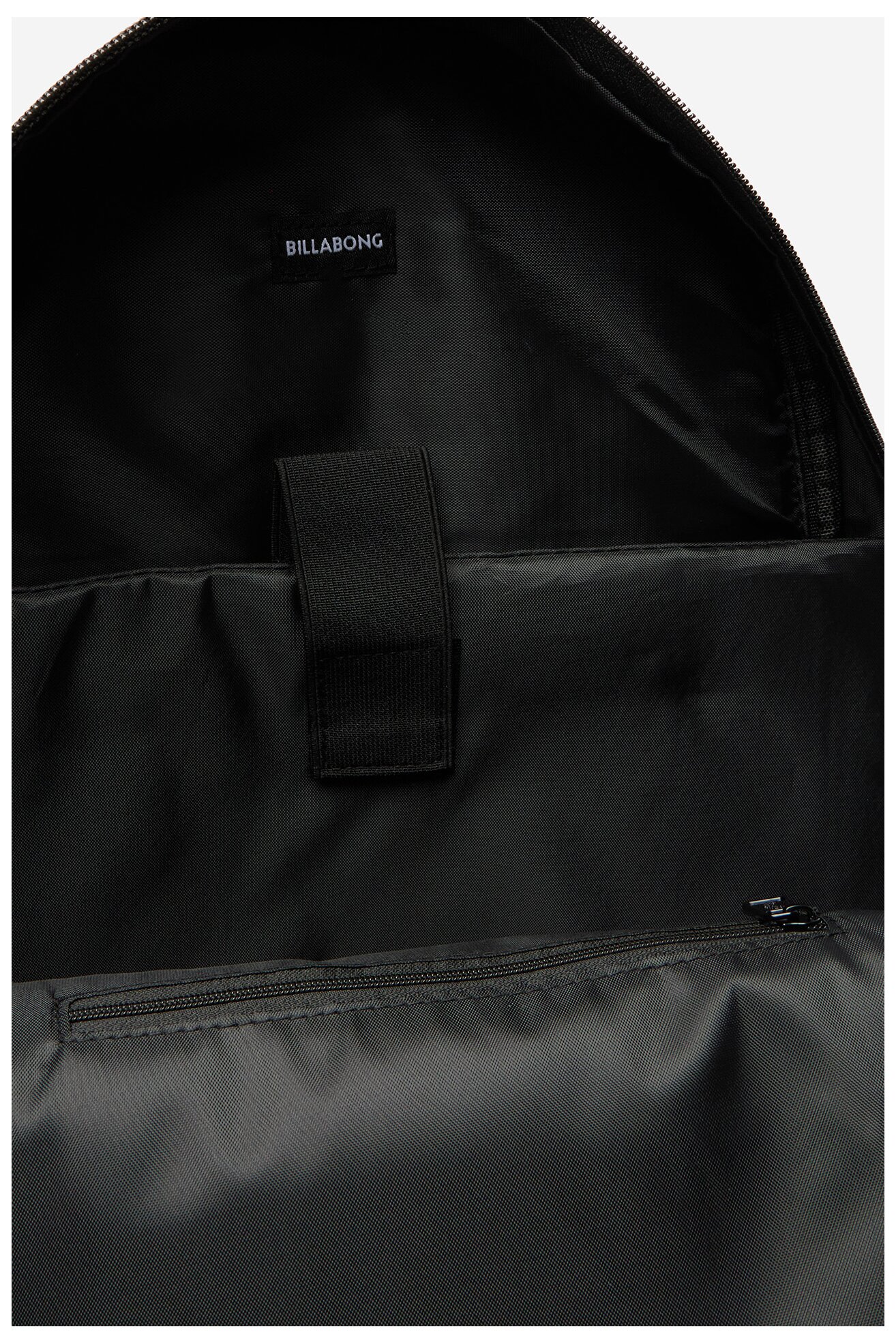 Рюкзак BILLABONG CWBEO-BLB-M-005-10 ІВОРИ