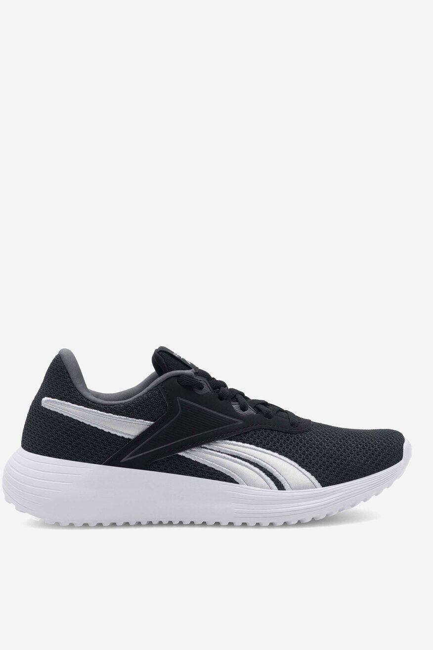 Reebok - LITE 3.0 - 2230050797584