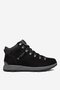 Bocanci U.S. POLO ASSN. EO-VENTUR001M/ELN1 NEGRU