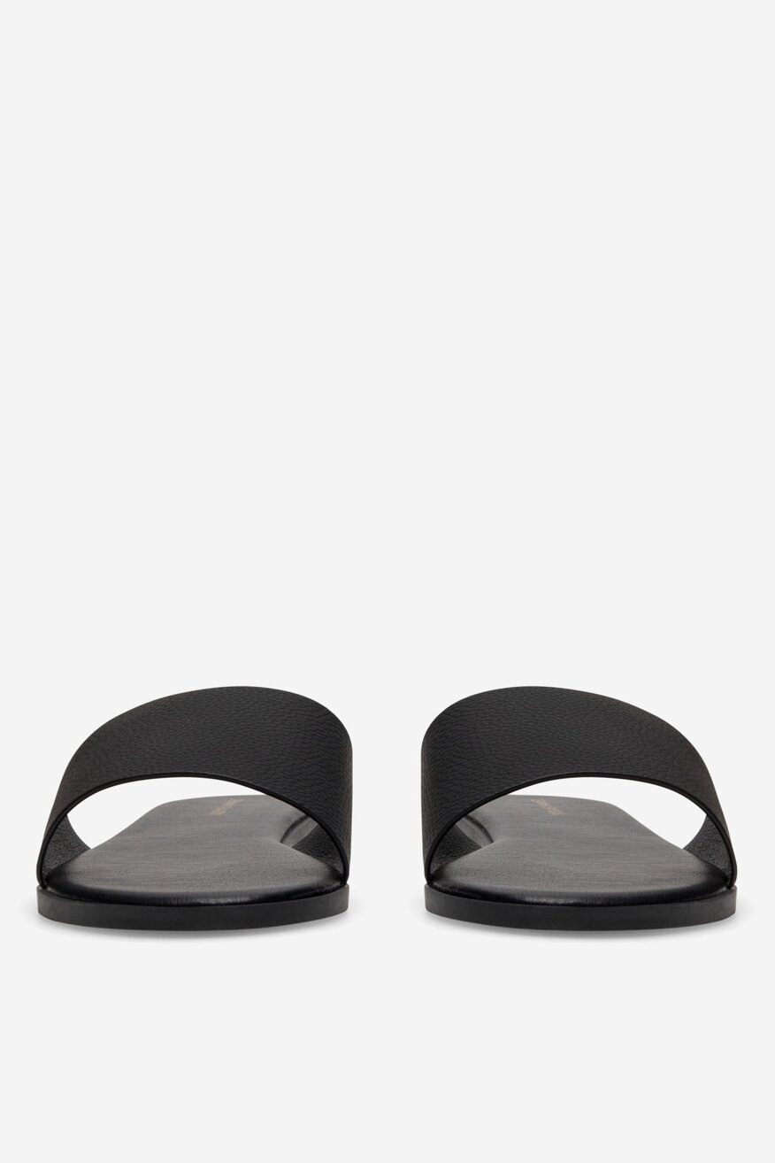 
                Джапанки Jenny Fairy ЧЕРЕН - 5905588616528