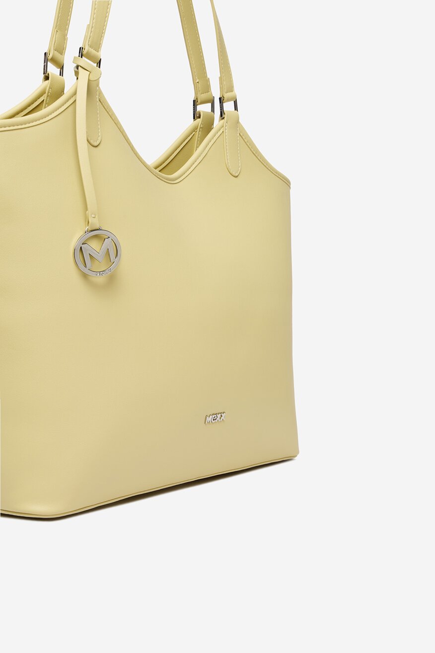 
                Mexx - Torebka - 5906751520895