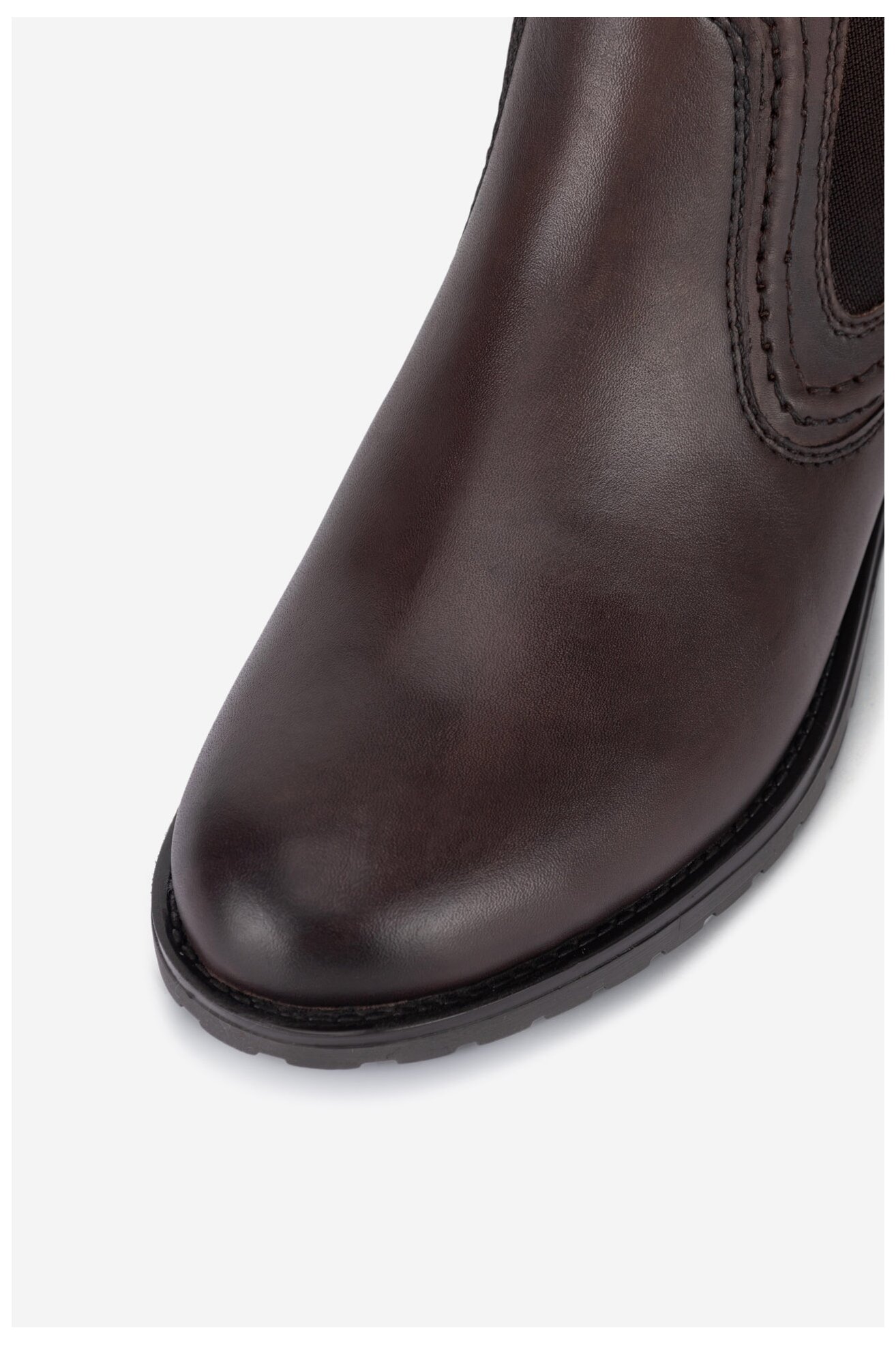 Ghete Lasocki WI16-CORA-15 MARO