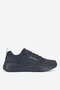 Спортни обувки Skechers LIBRATION 8790157 DKNV СИН