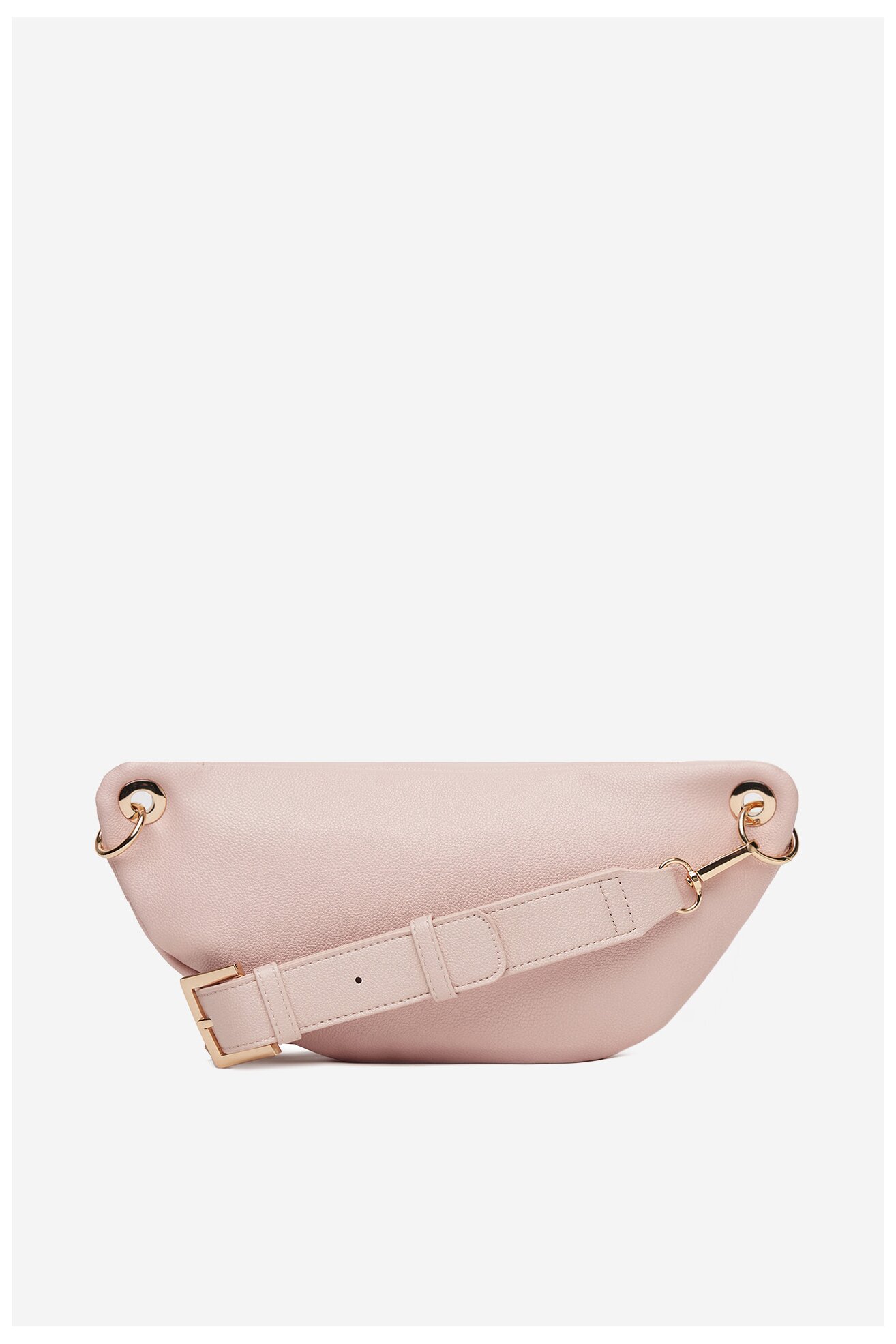 Torba DeeZee DZE-L-002-07 ROZE