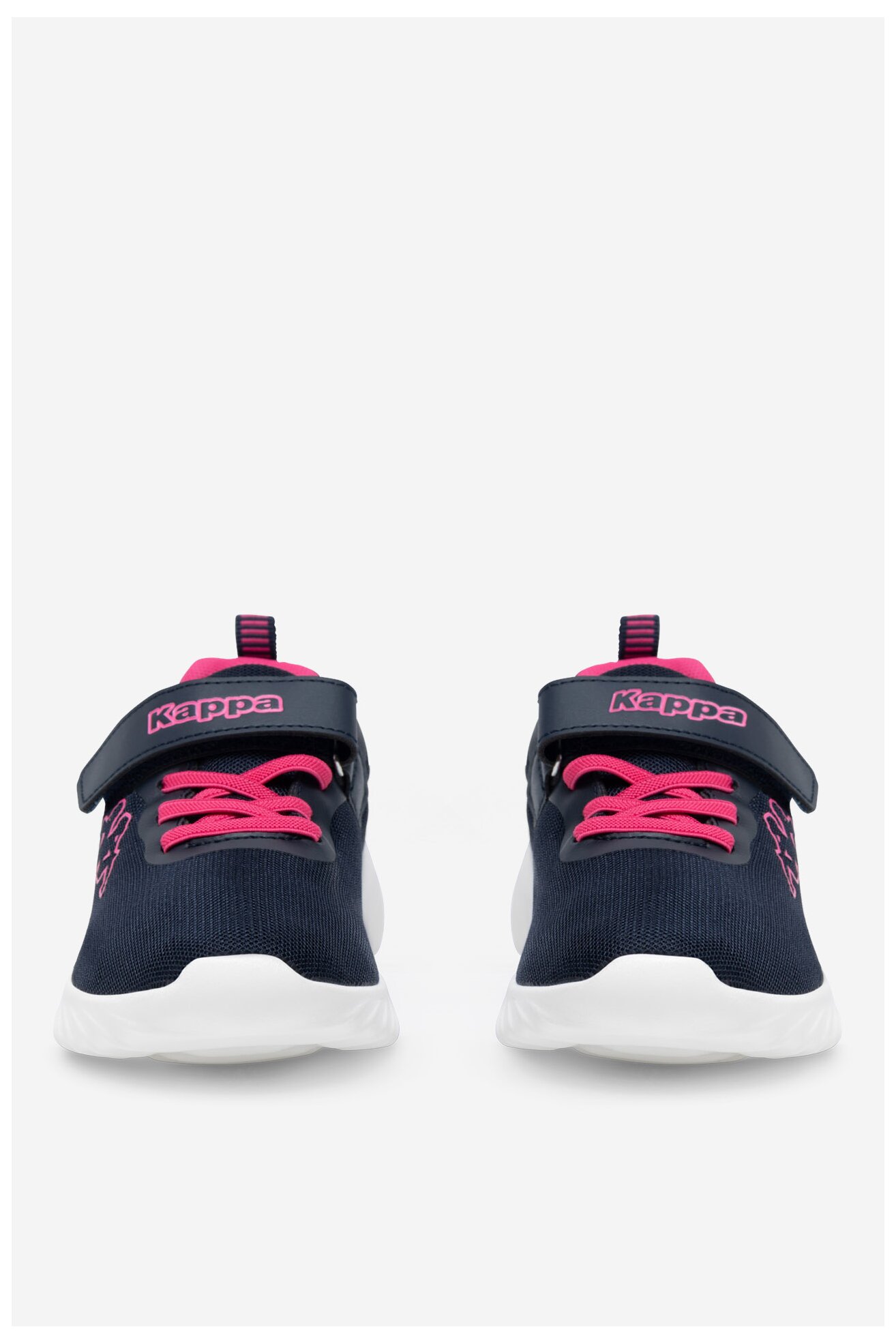 Încălțăminte sport Kappa SS24-3C007(IV)DZ BLEUMARIN