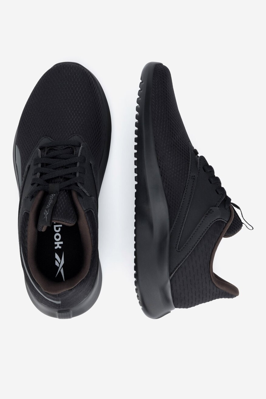 Încălțăminte sport Reebok NEGRU - 5905588697947