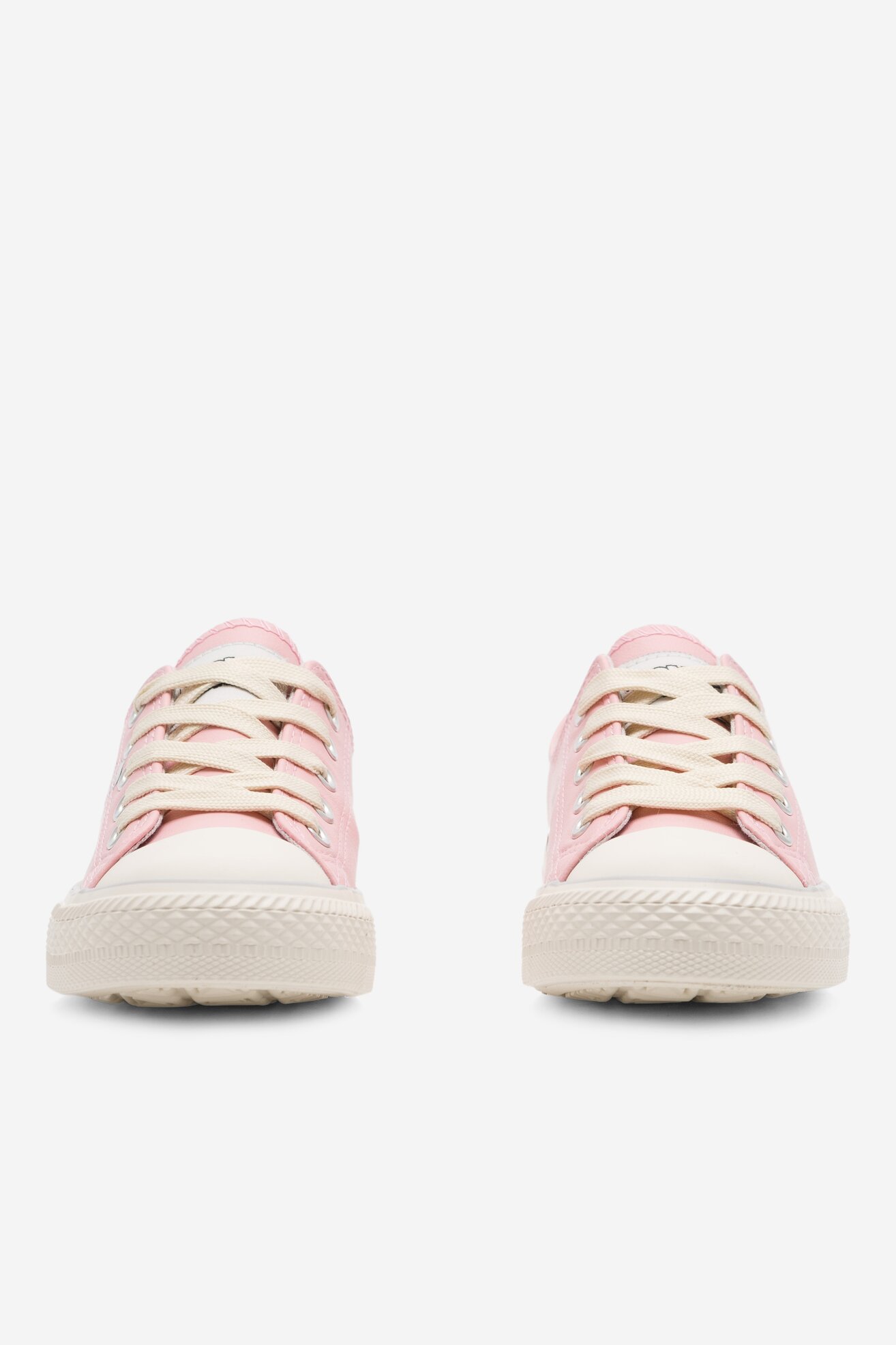 Trampki Looney Tunes SS23-288WBLT-B Różowy jasny