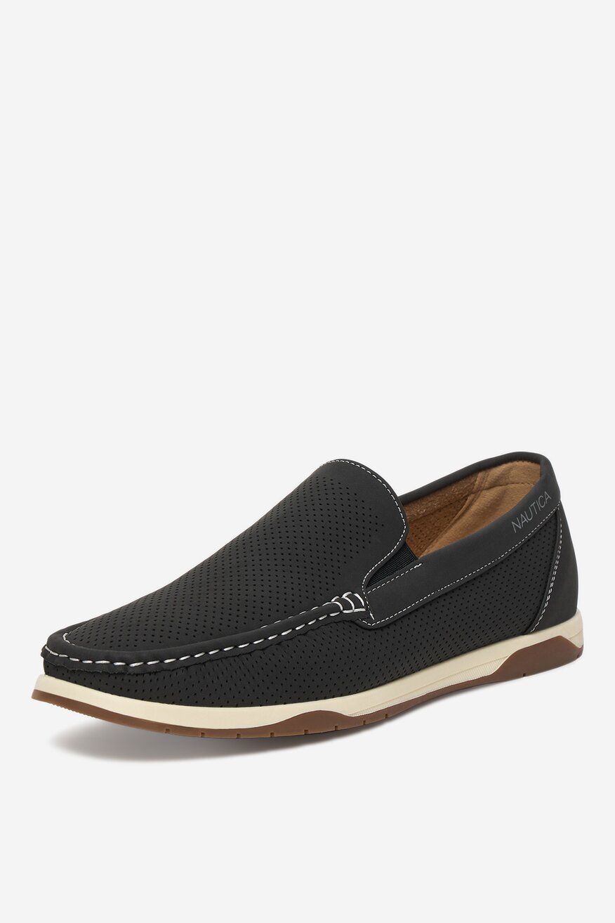 
                NAUTICA - Mokasyny - 5906751965146