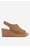 Sandale Clara Barson VELMA WS030801-02 CREM