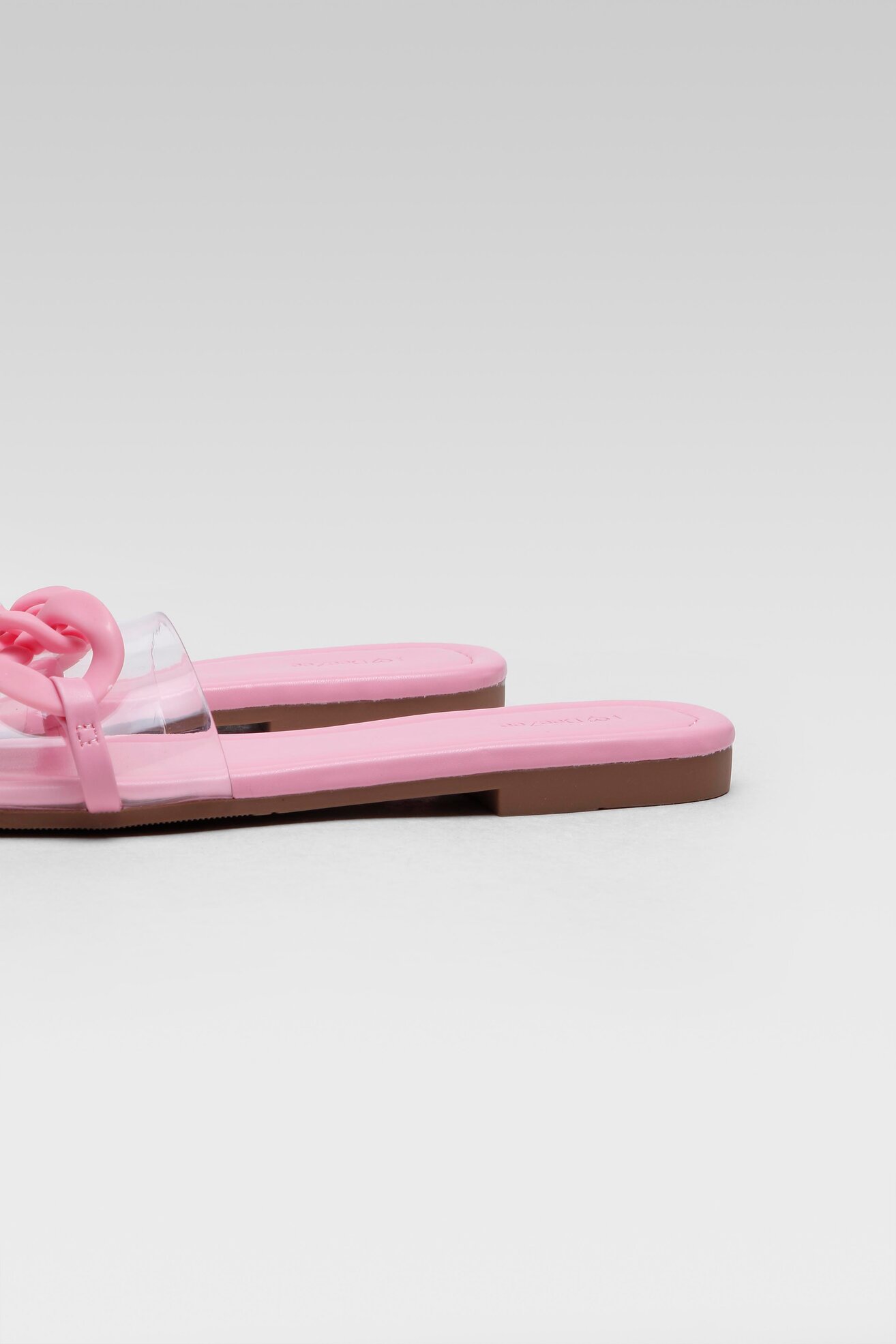 Papuče DeeZee LS5712-03 ROZE