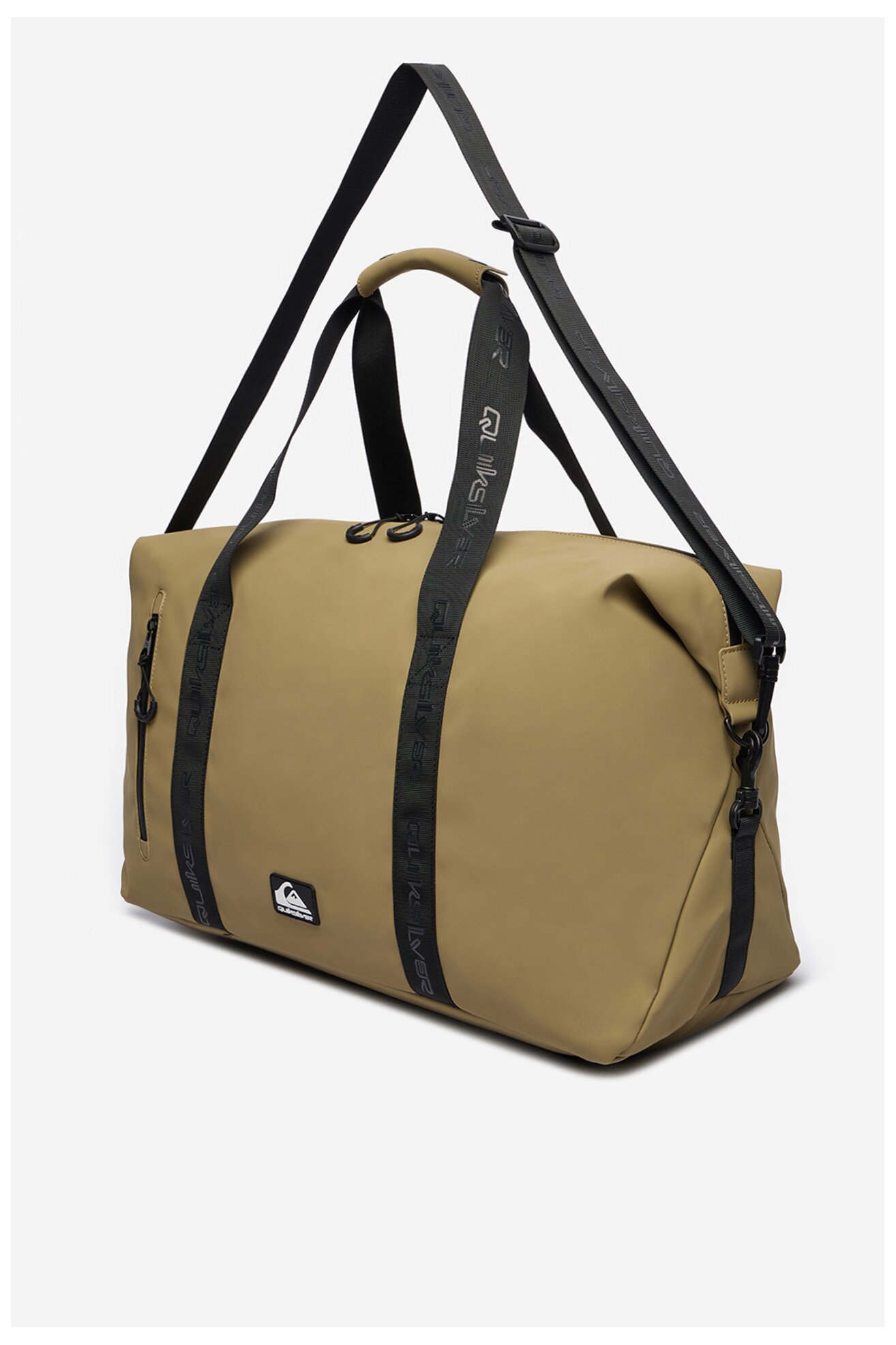 Torba męska QUIKSILVER C-QUIC-KL-004-08 Khaki