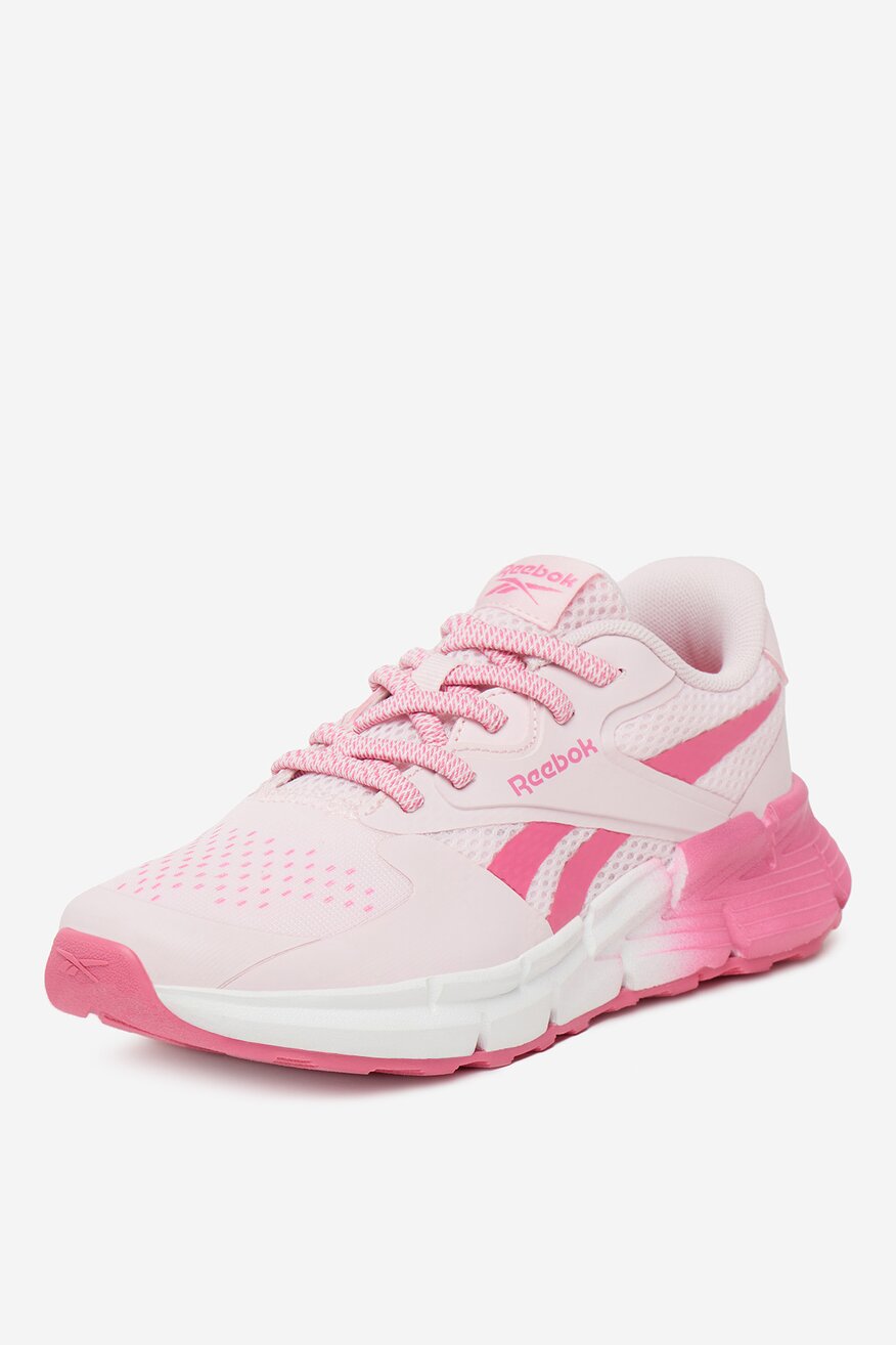 
                Încălțăminte sport Reebok ROZ - 5906751195017