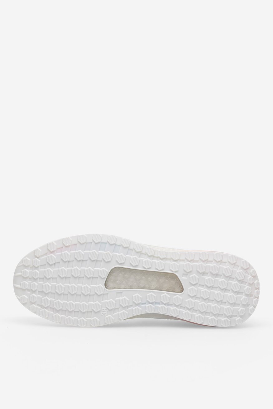 Jenny Fairy - Sneakersy - 5905588601692