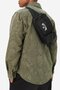 Сумка Чоловіча BILLABONG CWBEO-BLB-P-001-10 ЧОРНИЙ