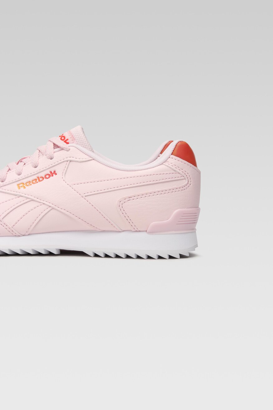 Reebok - ROYAL GLIDE RIPPLE - 2230035249381