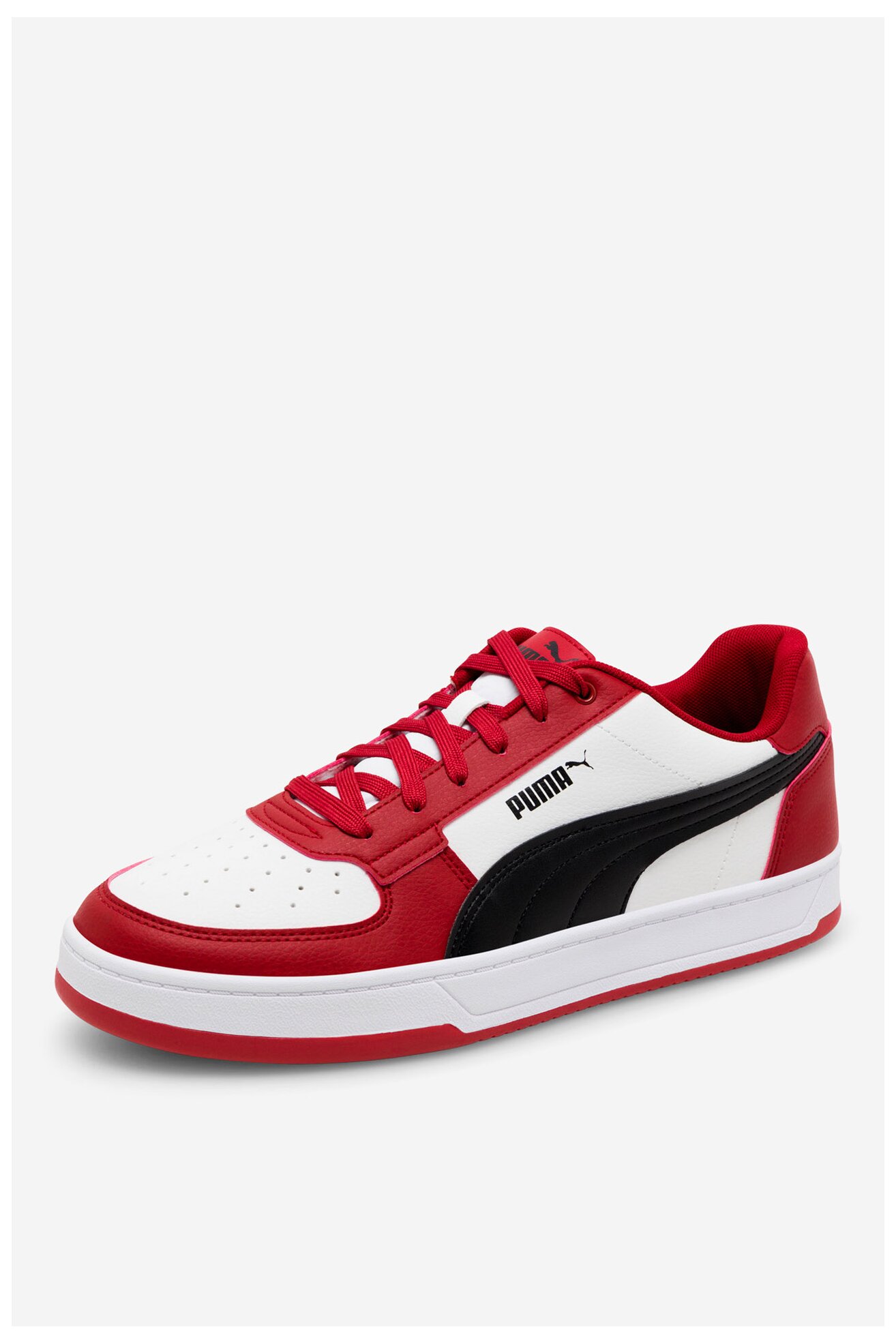 Спортни обувки Puma CAVEN 2.0 39229023 ЧЕРВЕН