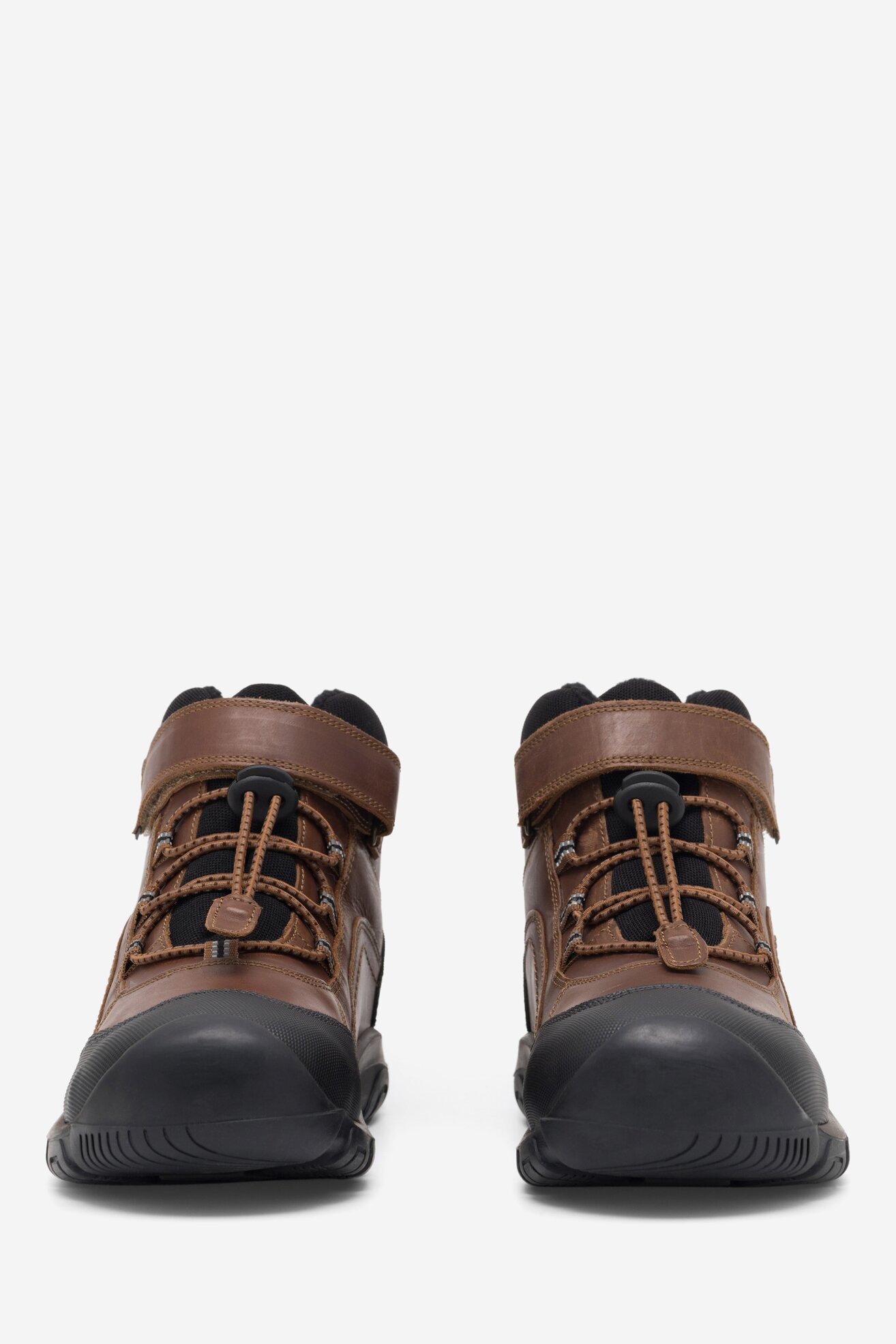 Trzewiki Lasocki Young TEEN BI12-TEEN-01 Camel