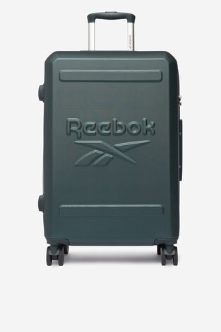 Kofer Reebok CEO-RBK-WAL-024-CCC-M GREEN ZELENA