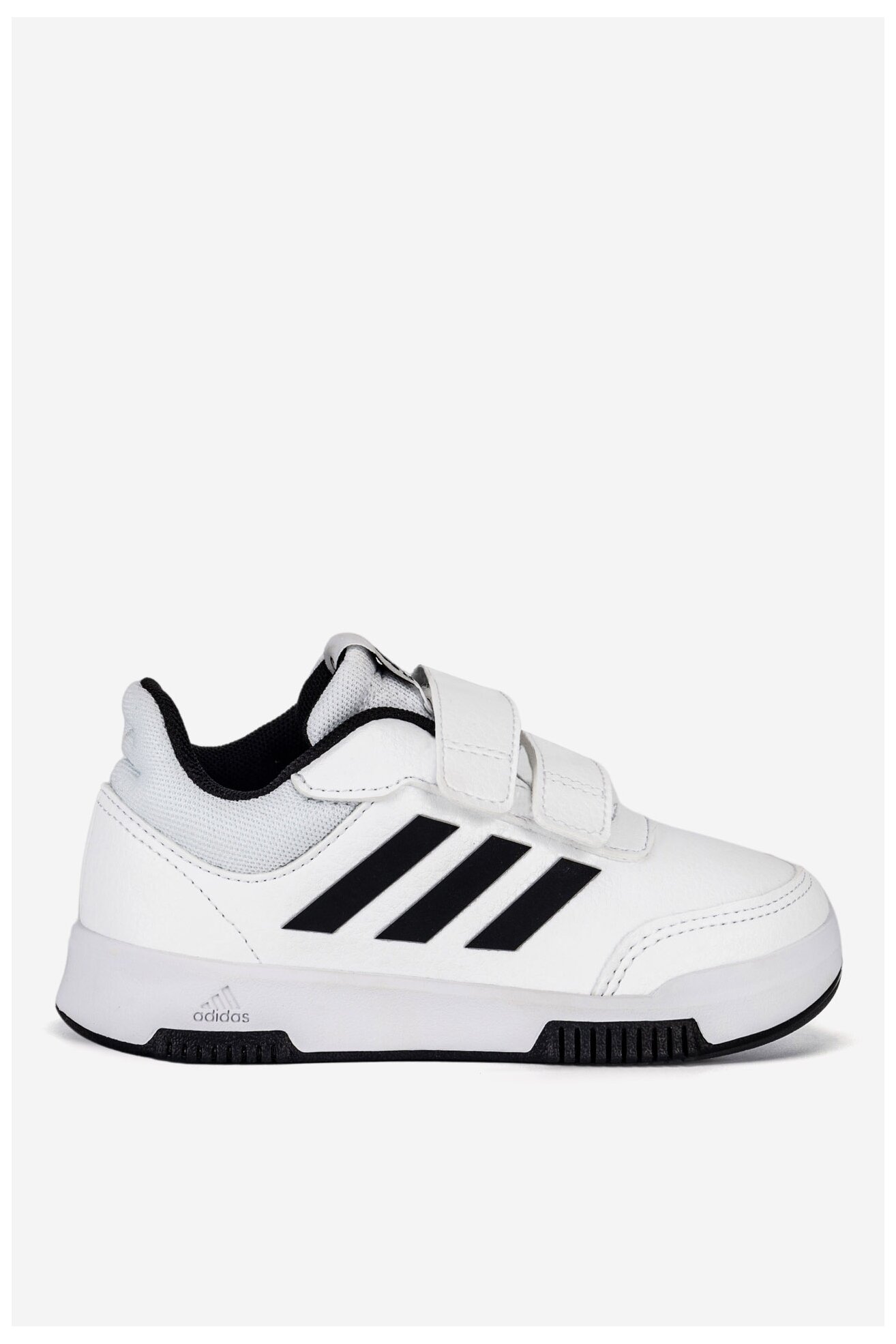 Sportska obuća adidas TENSAUR SPORT 2.0 CF K GW1981_ BELA