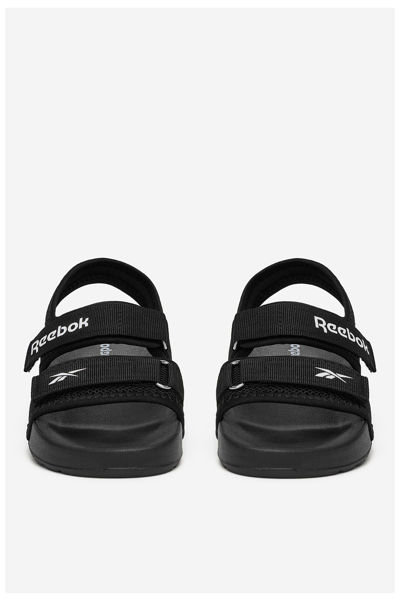 Sandale Reebok CP50-26023(IV) NEGRU