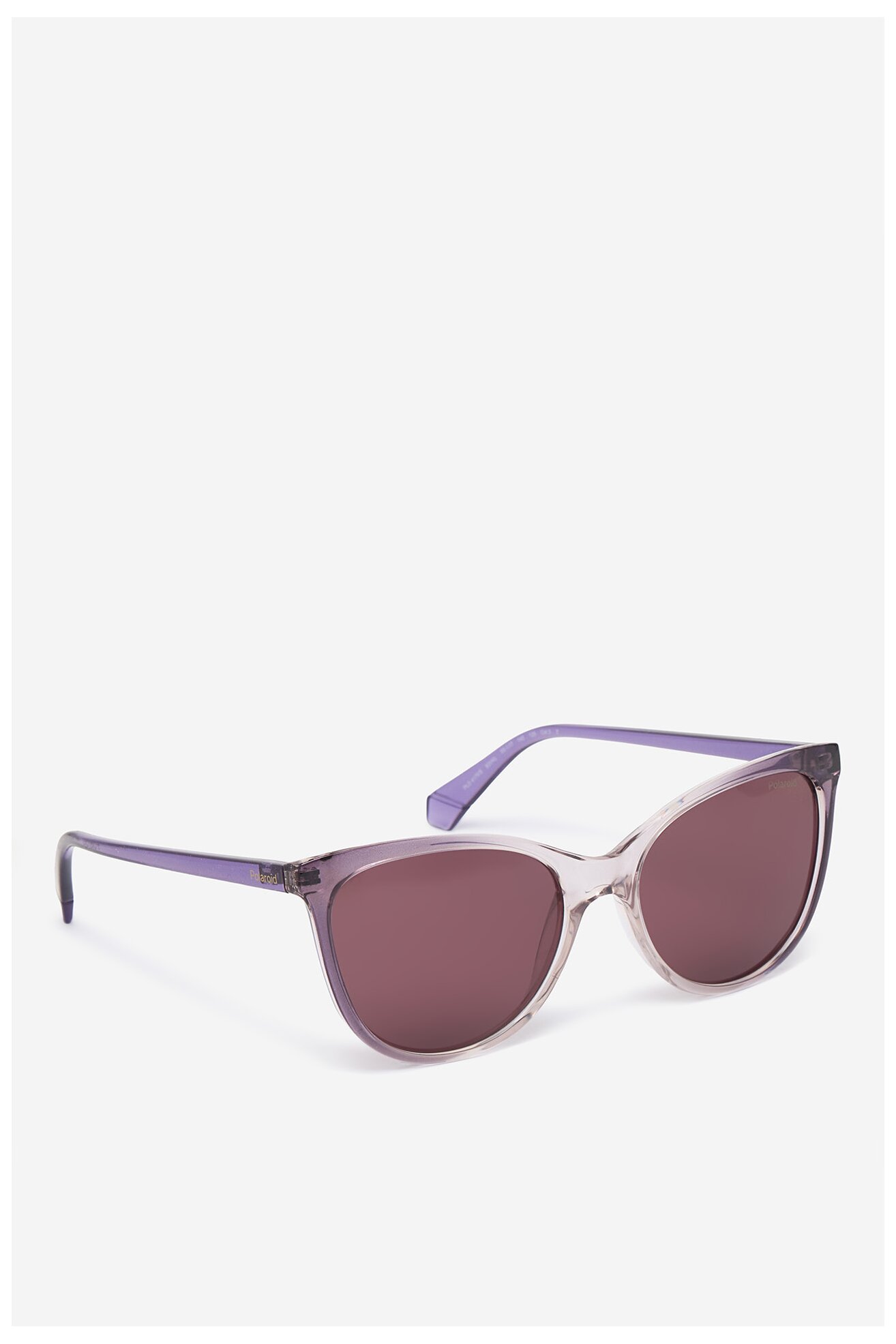 Окуляри Жіночі Polaroid C PLD 4179/S ФІОЛЕТОВИЙ