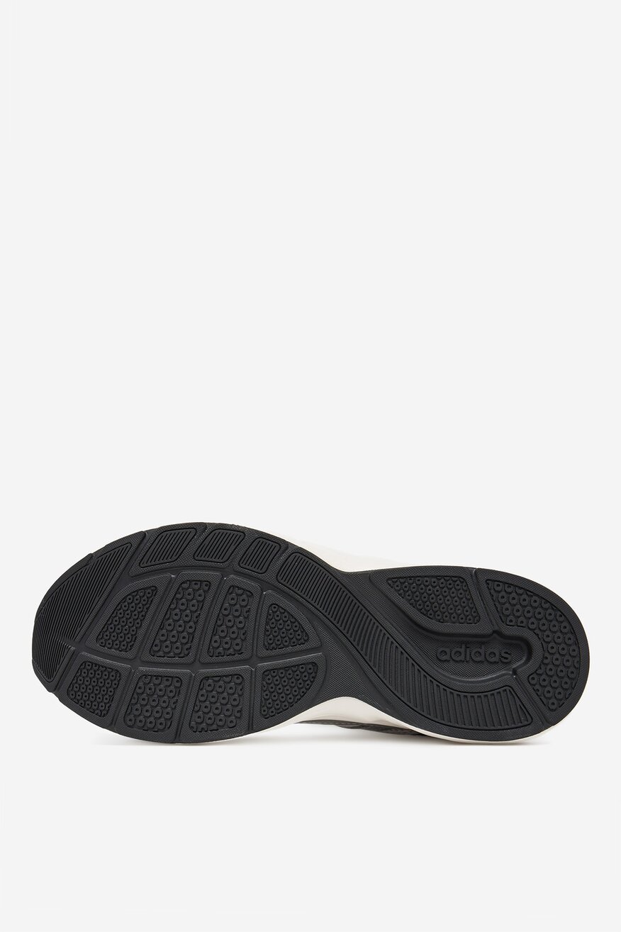 Încălțăminte sport adidas GRI - 5906751166659