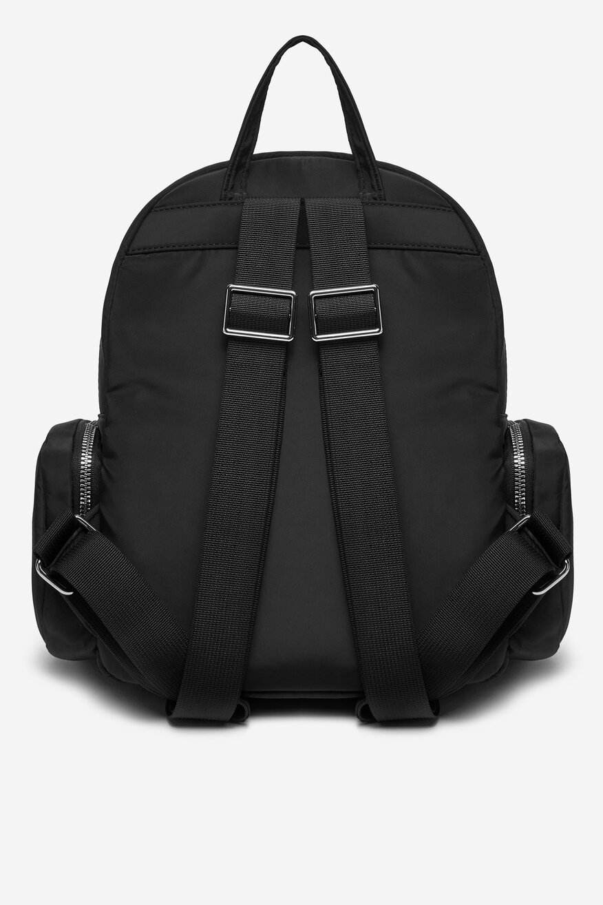 Jenny - Średni plecak miejski - 5906751232903