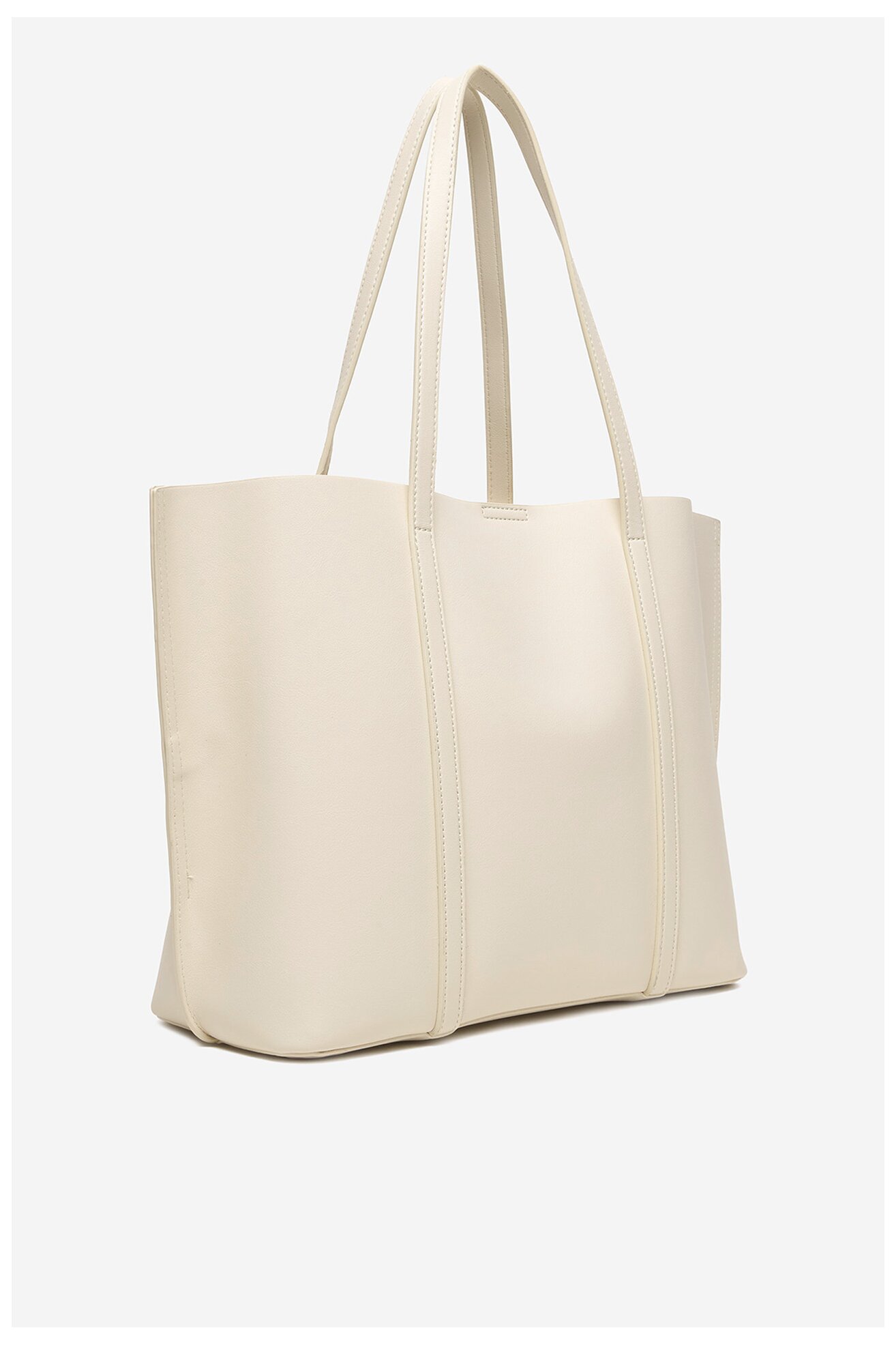 Torebka Jenny CEO-JNY-M-004-09 Ivory