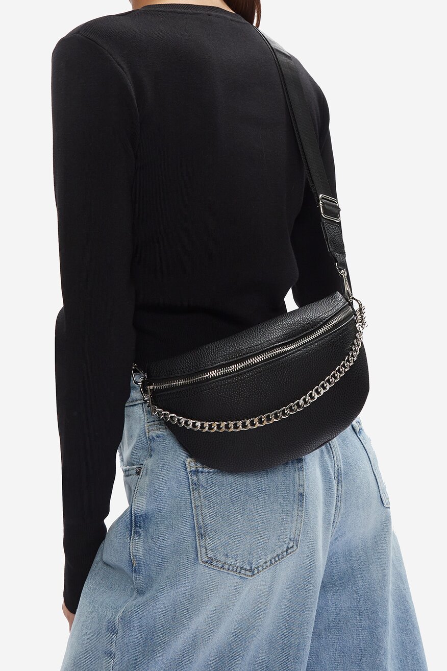 
                DeeZee - Torebka mała - 5904410897234