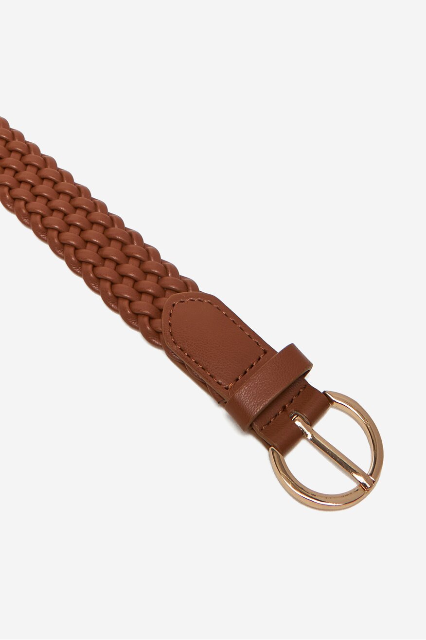 
                Női öv DeeZee CAMEL - 5906751085875