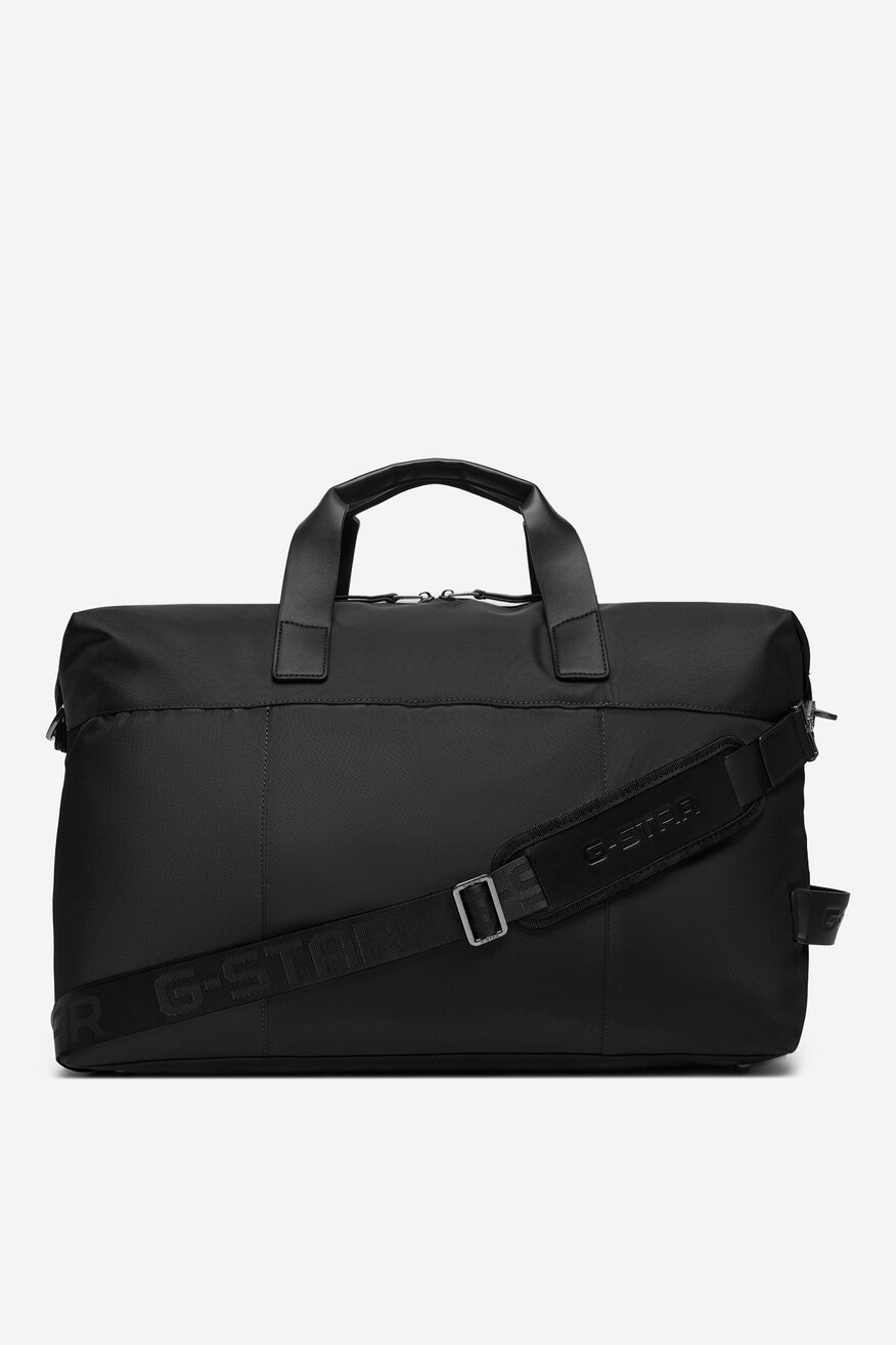 G-STAR RAW - Torba sportowa - 5906751342237