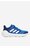 Кросівки спортивні adidas TENSAUR RUN 3.0 EL C IE5989 ГОЛУБИЙ