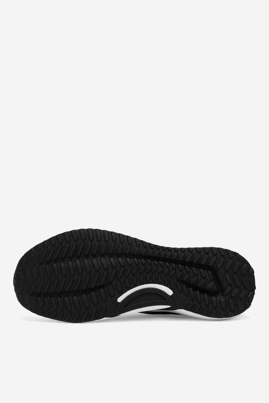 
                Încălțăminte sport Reebok NEGRU - 2230075444005