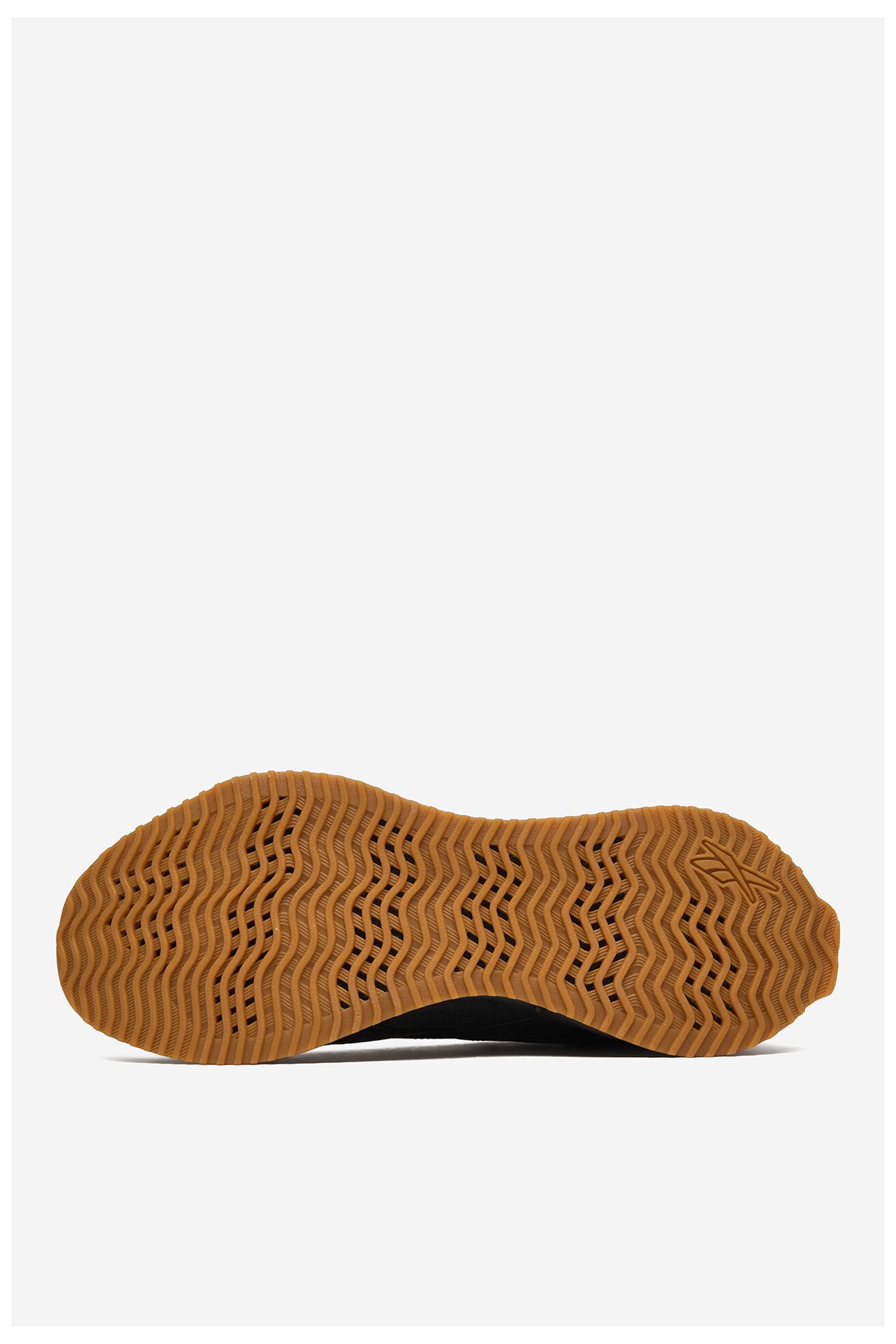 Sportcipő Reebok CEO-ZIG VECTOR AR30153MBBT FEKETE