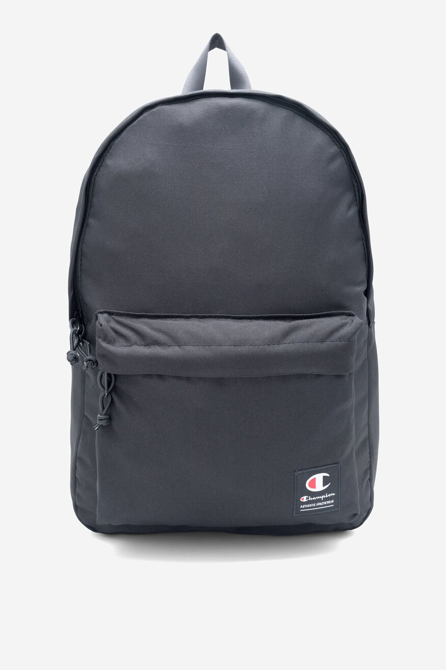 Champion - Plecak - 5904862454054