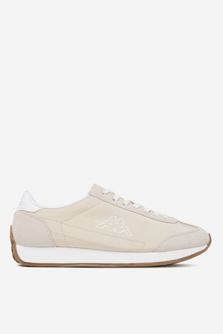 Sportska obuća Kappa CEO-V5-10159 BEŽ