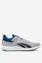 Sportovní obuv Reebok RUNNER 4 4E 100062726 ŠEDÁ