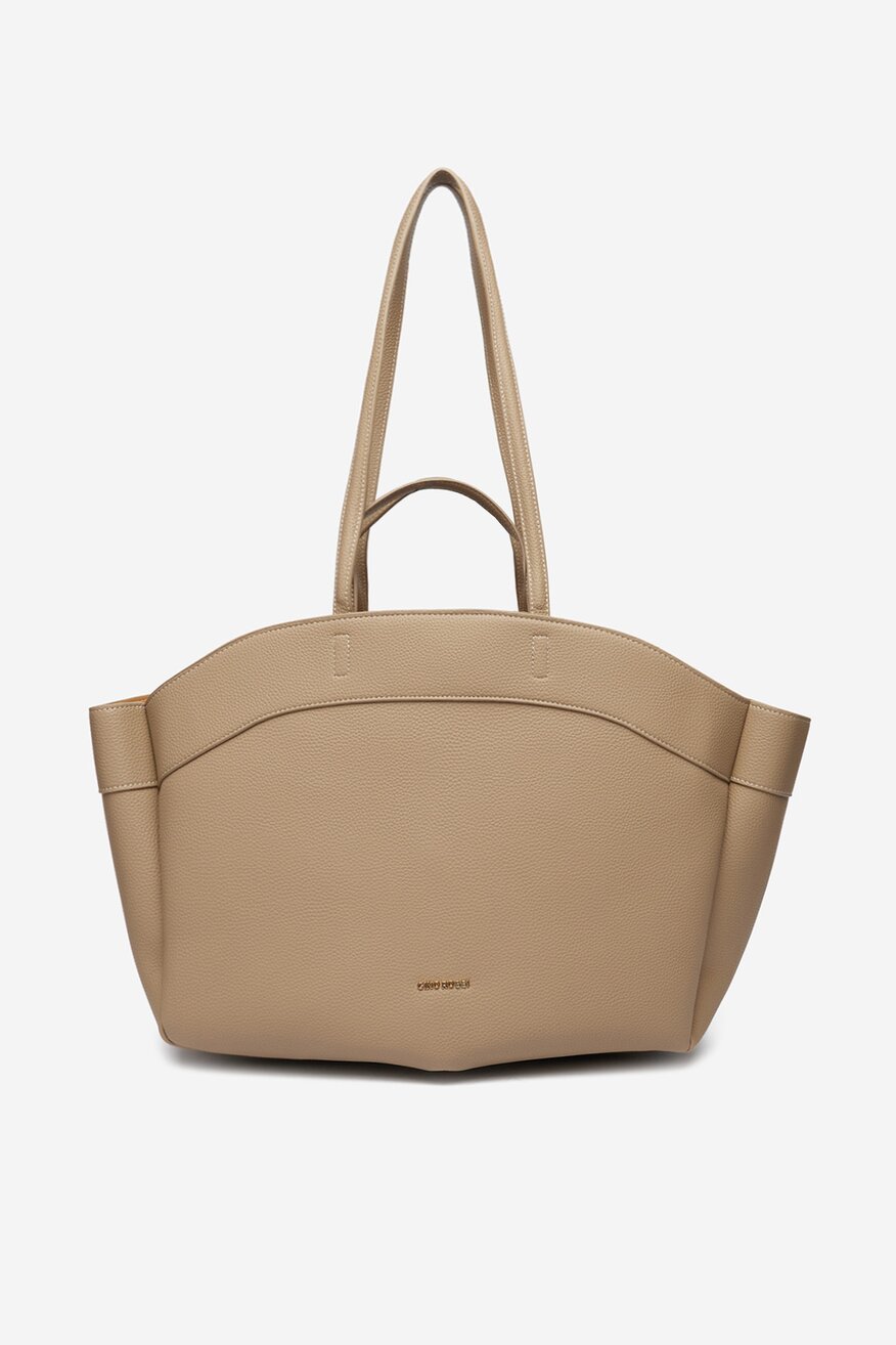 
                Gino Rossi - Torebka - 5906751625071