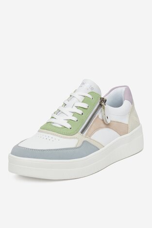 Кросівки Remonte D0J01-87 БІЛИЙ