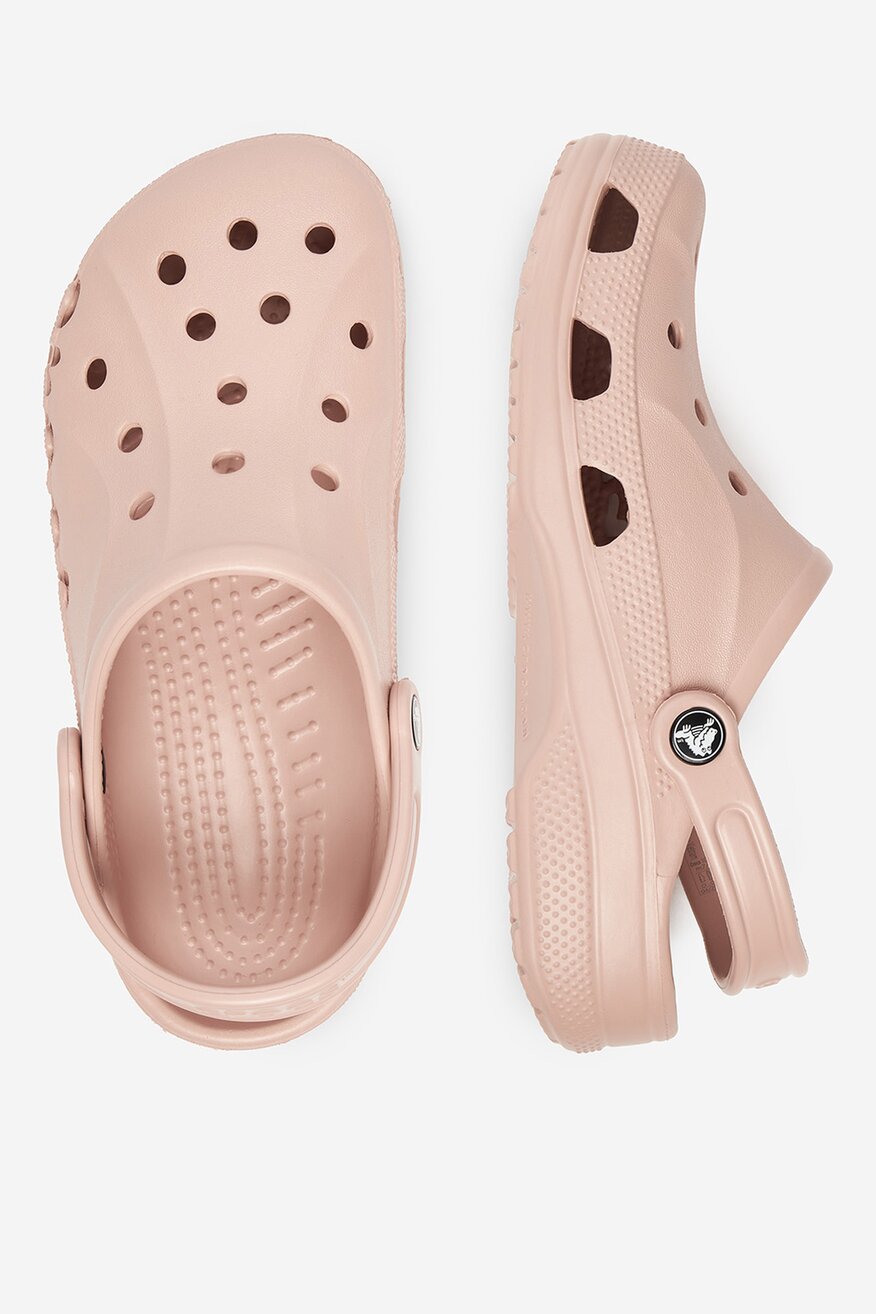 Джапанка за басейн Crocs РОЗОВ - 5906751206287