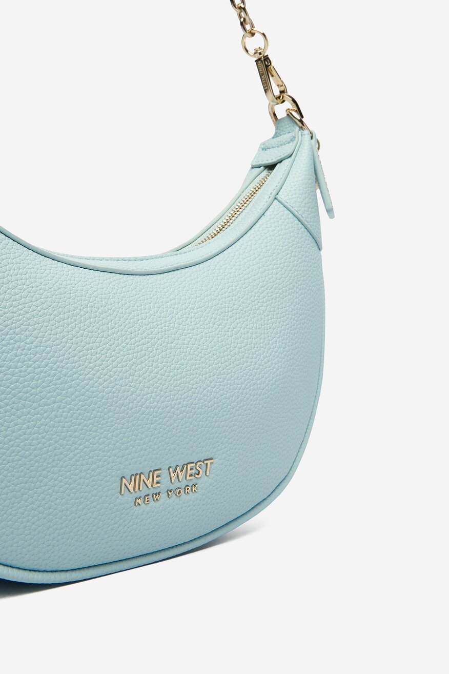 
                NINE WEST - Torebka - 5906751544099