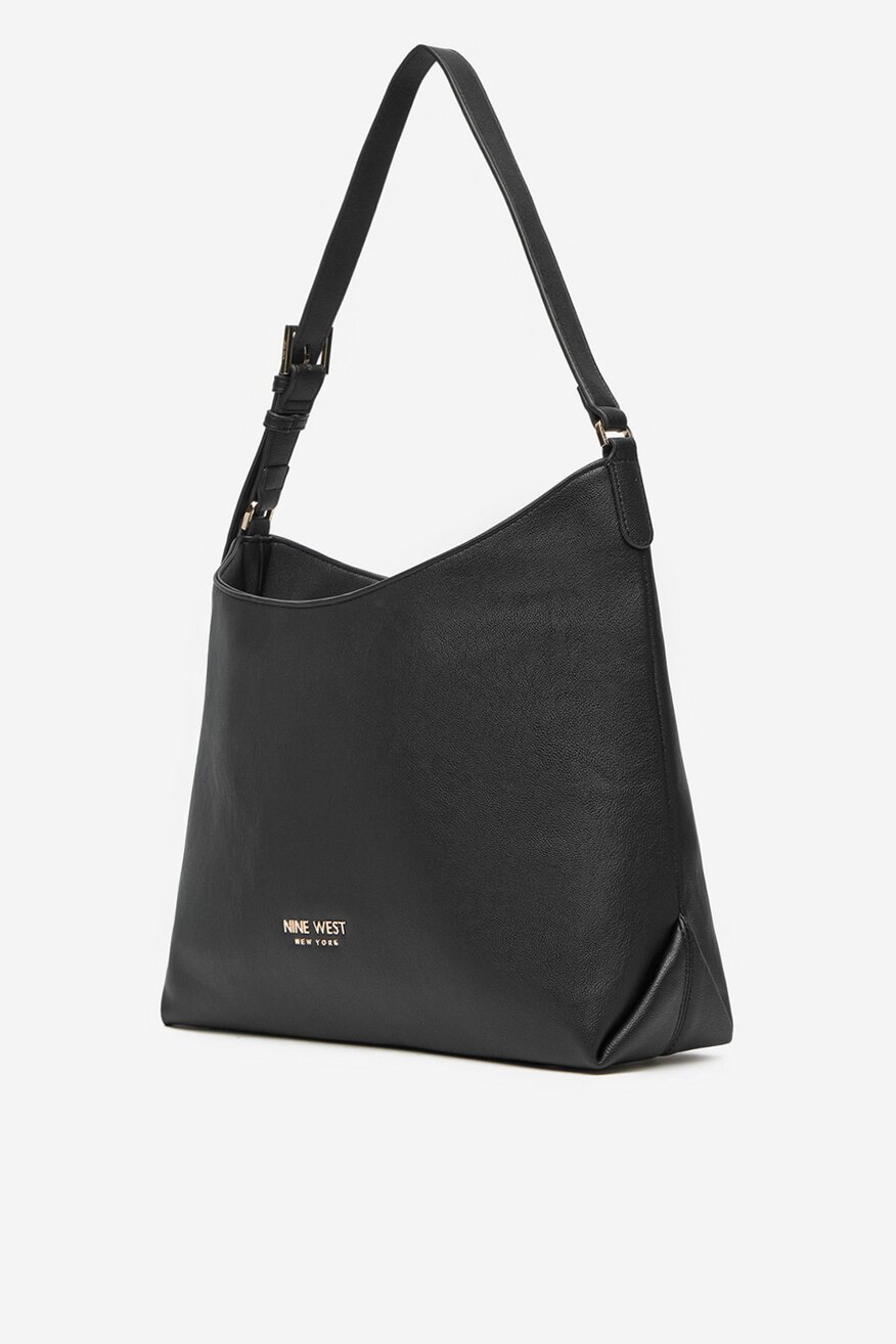 
                Torba NINE WEST CRNA - 5906751260456